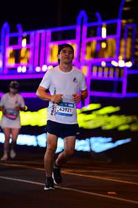 BIB: 43921
                            <button type="button" onclick="openModal(22927861)" class="btn btn-primary btn-sm float-right btn-popup" data-toggle="modal" data-target=".modal-high-quality">
                        <i class="fas fa-shopping-cart"></i> Add to Cart
                    </button>
                                            <button type="button" onclick="isThisMe(22927861, true)" class="btn btn-success btn-sm float-right btn-popup btn-isme hidden" data-toggle="tooltip" data-placement="bottom" title="นี่คือรูปของคุณใช่ไหม คลิกที่นี่เพื่อเอาเข้าอัลบั้ม">
                        <i class="fas fa-plus"></i> Add to album
                    </button>
                    <button type="button" onclick="isThisMe(22927861, false)" class="btn btn-warning btn-sm float-right btn-popup btn-isnotme hidden">
                        <i class="fas fa-ban"></i> Remove from album
                    </button>